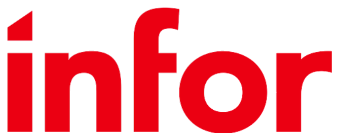 Infor
