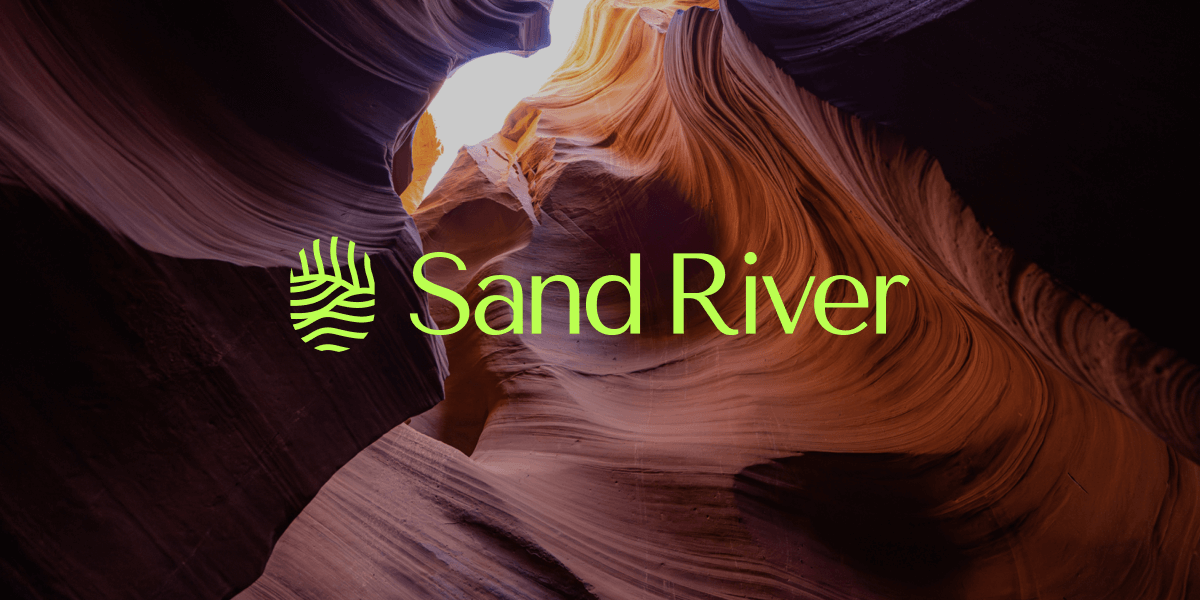 Sand River Ventures