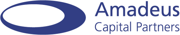 Amadeus Capital Partners