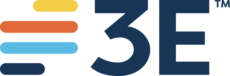 3E