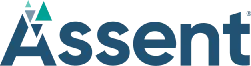 Assent